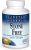 PLANETARY HERBALS Stone Free, Herbal Support for Kidney and Gallbladder, 270 Count