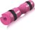 POWER GUIDANCE Barbell Squat Pad – Neck & Shoulder Protective Pad – Great for Squats, Lunges, Hip Thrusts, Weight Lifting & More – Fit Standard and Olympic Bars Perfectly