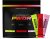 PWDRS Electrolytes | All Natural Electrolyte Packets | Zero Added Sugar | 5,000mg Coconut Water for Fast Hydration | Non-GMO, No Sucralose | 15 Sticks