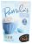 Pamela’s Products Artisan Blend Flour Gluten Free — 4 lbs – 2 pc