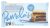 Pamela’s Products Figgies & Jammies? Extra Large Cookies Gluten-Free Blueberry & Fig — 9 oz (Pack of 4)