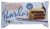 Pamela’s Products Figgies & Jammies Extra Large Cookies Gluten Free Mission Fig — 9 oz (Pack of 4)