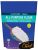 Pamela’s Products Gluten Free Artisan Flour Blend, 4 Pound