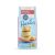 Pamela’s Products Gluten Free Biscuit and Scone Mix, 13 Ounce