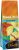 Pamela’s Products Gluten-Free, Bread Mix, 19-Ounce Packages