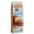 Pamela’s Products Gluten Free Bread Mix, 19 Oz