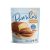 Pamela’s Products Gluten Free Bread Mix, 4 Pound