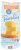 Pamela’s Products Gluten Free Cornbread and Muffin Mix — 12 oz – 2PC