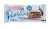 Pamela’s Products Gluten Free Figgies & Jammies Cookies, Mission Fig, 9 Ounce (Pack of 6)
