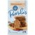 Pamela’s Products Gluten Free Graham Crackers, Cinnamon (Pack of 6)