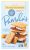 Pamela’s Products Gluten Free Graham Crackers, Honey, (Pack of 6) by Pamela’s Products