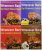 Pamela’s Products Gluten Free Whenever Bars, Variety Pack of 4 Flavors, 20 Bars Total