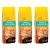 Pamela’s Products Gluten and Wheat Free Baking and Pancake Mix – 24 oz- (Pack – 3)