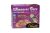 Pamela’s Products Whenever Bars Gluten Free Oat Raisin Walnut Spice — 5 Bars – 2 pc