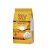 Parliament Gold Jumbo Extra Long Basmati Rice | Indian Risotto | All Natural | Vegan | Gluten Friendly | NON-GMO | Aged Perfection | Luxurious Taste | Product of India (10, Pounds)