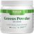 Pattern Wellness Greens Powder Superfood – Complete with Antioxidant, Digestive Enzyme, Fiber, Probiotic, & Adaptogen Blends – Gut, Digestion, & Immune System – 30 Servings – 6.6 oz (Unflavored)