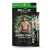Peak Refuel Re-Energizing Drink Mix | Hydration Blend | Extended Energy | Improved Performance | Increased Focus | Easy-Tear Single Serving Sticks | (Money Punch Coconut & Lime, 10-Pack)