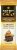 Peanut Butter Dark Chocolate & Sea Salt “New and Improved Glo” Vegan Protein Bars, 12g of Plant-Based Protein with Only 3g of Sugar, Pack of 36