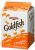 Pepperidge Farm Cheddar Goldfish Baked Snack Crackers Large 31 Ounce