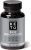 Perfect Keto Exogenous Ketones Capsules, Gluten Free BHB Salts Supplement for Ketosis & Fasting, Electrolytes for Hydration, Caffeine Free Energy, Keto Diet, Focus & Workout Support, 60 Count