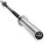 Philosophy Gym Olympic Barbell – Weightlifting & Powerlifting 2″ Bar