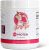 Pin Up Girl Naked Whey Protein Isolate Powder – 25g of Protein Per Serving – Pure Premium Muscle-Building Whey Protein for Women – Fat Free, Low Calorie, Low Carb, No Added Sugar – Unflavored