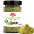 Pistachio Flour, 80 g, Sicilian Fine Chopped Pistachio Flour, Ground Pistachios, Pistachio Powder, Gluten Free Flour, high Protein, Non Gmo, Vegan, Product of Bronte, Sicily, Italy by Gusto ETNA