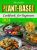 Plant-Based Cookbook for Beginners: Delicious & Easy Vegan Recipes for a Healthy Lifestyle. Transform Your Diet with a 28-Day Meal Plan for Balanced Nutrition and Wellness.