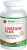 Plus Liver Detox Capsules Liver Cleanse and Detox Pills with Milk Thistle and Antioxidants (240 Count)