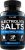 Polyfit Electrolyte Salt Tablets – 100 Pills – Electrolytes Replacement Supplement for Rapid Hydration