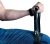 Portable Workout Equipment for Home Gym and Office Exercise Tool for Men, Arms, Chest, Upper Body Machine