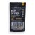 Porter Road Beef Sticks – Sweet Heat Meat Sticks – Dry Aged Beef Jerky Sticks Meat Snack, Pasture Raised In USA, Hormone Free, No Antibiotics, Keto, Paleo, Gluten Free, 9g Lean Protein – 12 Pack