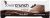 Power Crunch Protein Energy Bar, Triple Chocolate 12 ea (Pack of 2)