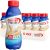Premier Protein Shake, Vanilla, 30g Protein, 1g Sugar, 24 Vitamins & Minerals, Nutrients to Support Immune Health 11.5 fl oz, 12 Pack