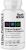 Probiotic Supplement for 15 Day Cleanse | Guaranteed Shelf Stable Probiotics for Digestive & Colon Health to Balance Gut Flora | Cleansing Regularity Constipation Bloating Support for Women Men Adults