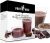 ProtiWise High Protein Shake & Pudding Mix | 15g Protein, Low Fat, Low Calorie, Low Sugar | Gluten Free KETO | Meal Replacement for Hunger Control | Dark Chocolate Flavor | 7/Box