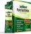 Pure Gut Detox – Colon Cleanse Cleanser Detox Cleanse Gut Cleanse for Women Men with Senna, Cascara Sagrada, Digestive Enzymes, Probiotic Blend and Prebiotic – Bloating and Constipation Relief