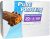 Pure Protein Choc Chip C Size 6ct Pure Protein Chocolat Chip Bar 1.76z
