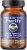 Purify – Certified Organic Advanced Intestinal Support and Microbial Cleanse for Humans and Pets – Contains no Wormwood – 60 Veg Capsule Formulation.