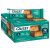 Quest Nutrition Crispy Chocolate Coconut Hero Protein Bar, 15g Protein, 1g Sugar, 3g Net Carbs, Gluten Free Protein Snack, Keto Friendly, 12 Count