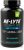 REDMOND Re-Lyte Hydration Support Capsules, 120 Count