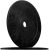 REP Bumper Plates for Strength and Conditioning Workouts and Weightlifting