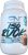 RUCK NUTRITION ISO Protein Powder | 100% Whey Protein Isolate | 25G of Protein for Muscle Recovery | 0g of Fat, 0g of Sugar | Gourmet Taste (30 Servings, Hot Chocolate)
