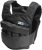 RUNmax Pro Weighted Vest 12lbs/ 20lbs/ 40lbs/ 50lbs/ 60lbs with Shoulder Pads Option