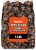 Reeces Zero Sugar Dark Chocolate Peanut Butter Miniatures Cups, 1 lb Bag – Sugar-Free Keto-Friendly Dark Chocolate Treats