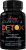 Research Labs Doctor Recommended Premium Liver Detox Cleanse & Support w/Milk Thistle, Beet, Dandelion. 23 Powerful Herbs…