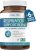 Respiratory Lung Health Supplement – Invigorating Lung Support Supplement Helps Support Clear Airways Mucus Removal and Seasonal or Year Round Lung Detox – Vegan Herbal Clear Lungs Formula (6 Months)