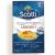 Riso Scotti, Arborio Risotto Rice, 2.2 lbs (1 kg), Superfino, Product of Italy, chef selected, gluten free, non-gmo, vacuumed packed