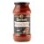 Roasted Garlic Premium Pasta Sauce by Botticelli, 24oz – No Added Sugar – Whole30 Approved – Keto Friendly – Gluten Free – Product of Italy