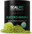 SEALFIT ElectroGreens – USDA Organic Greens Superfood + Electrolytes Powder. 25+ Superfoods for Energy and Hydration. Super Green Juice and Electrolyte Powder Inspired by Former Navy Seal Mark Divine